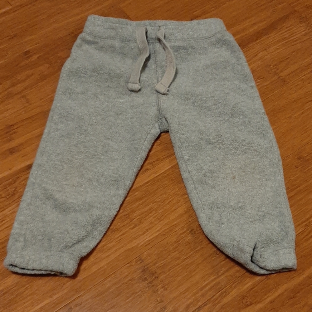 💜4/$20💜 Old Navy Fleece Pants